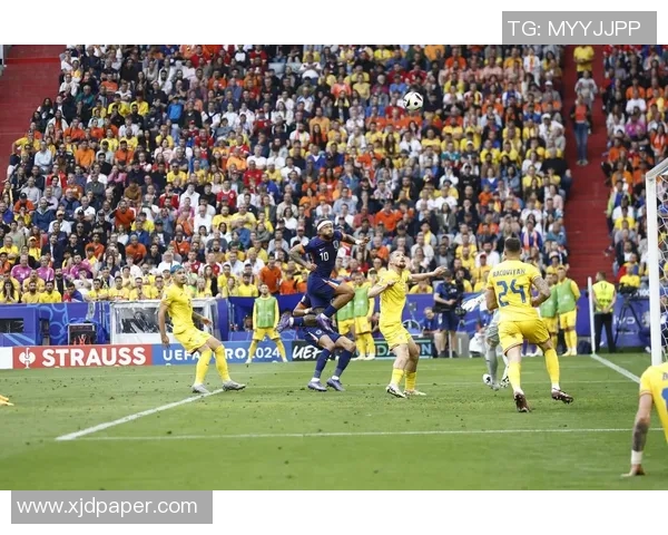 夏威夷足球明星崭露头角 助力球队勇闯国际赛场创造新辉煌 夏威夷足球明星崭露头角 助力球队勇闯国际赛场创造新辉煌