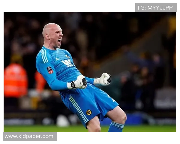 球星足球技艺深度解析：从技术动作到比赛智慧全面剖析