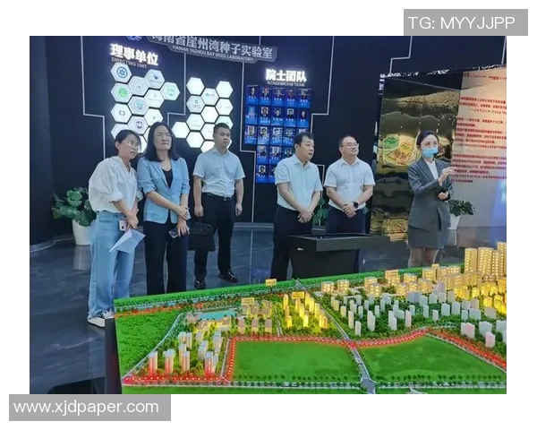 三亚崖州足球球星盘点：本土力量崭露头角的代表性人物