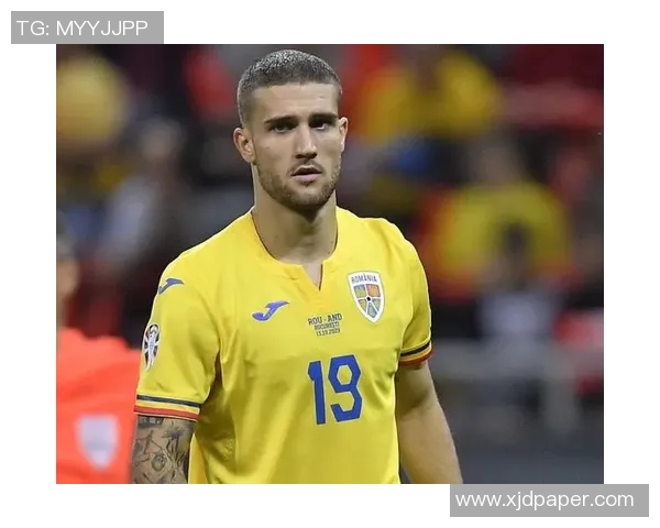 利比亚足球球星的崛起与挑战 他们如何在国际赛场上展示自我 利比亚足球球星的崛起与挑战 他们如何在国际赛场上展示自我