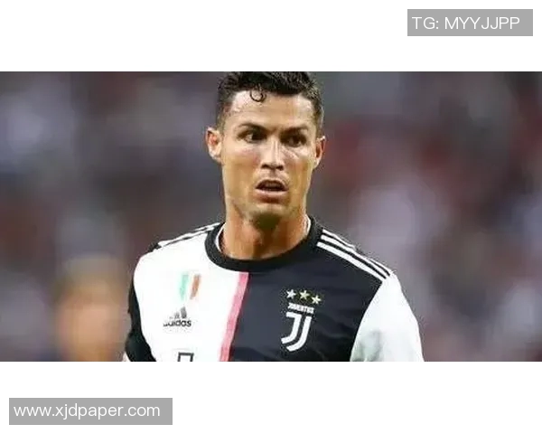 当今足坛新星汇聚解析当代顶尖球员的风采与成就