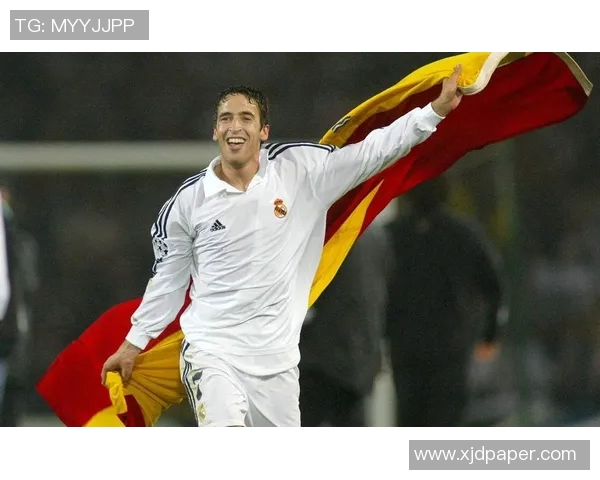 盘点大连万达足球队历史十佳球星辉煌时刻与经典瞬间