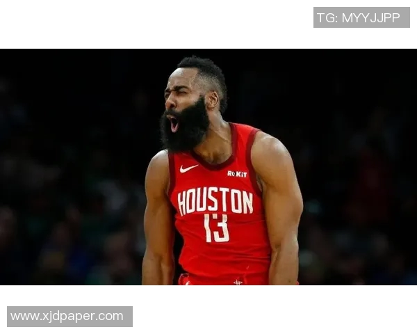 足坛最能打脸的球星是谁 他用逆袭与绝技打破质疑