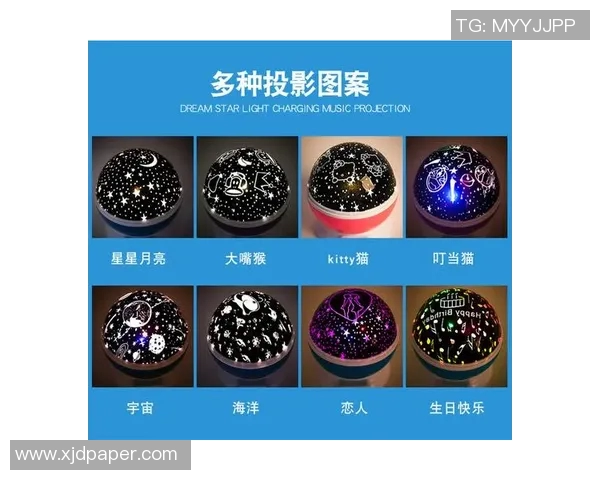 足球星空投影灯安装方法详解步骤轻松打造梦幻球场氛围