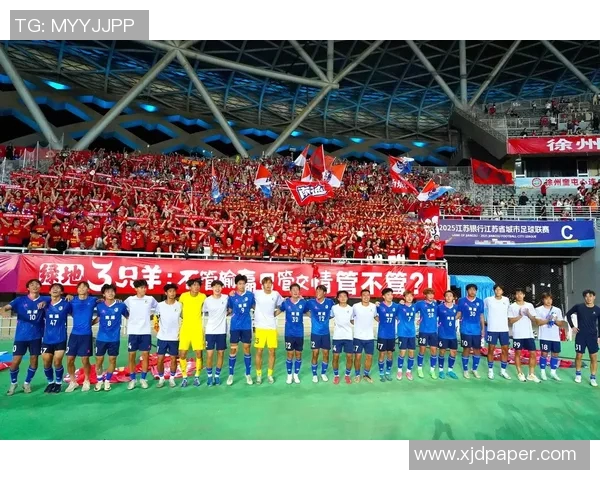 足球球星精彩集锦观看平台推荐与资源分享