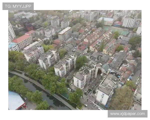 南京篮球队在钻石联赛中的崛起与挑战全景回顾 南京篮球队在钻石联赛中的崛起与挑战全景回顾