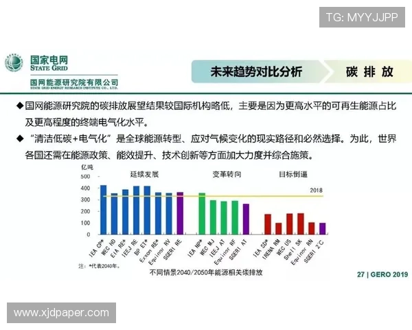 南京羽毛球队在钻石联赛中的节奏表现分析与未来展望 南京羽毛球队在钻石联赛中的节奏表现分析与未来展望