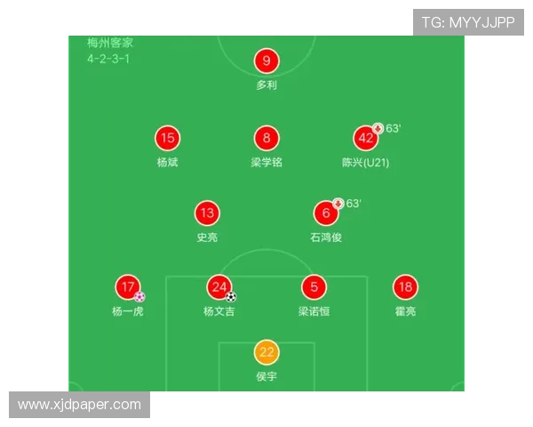 广州乒乓球队以63分稳居联赛积分榜首位展现强大实力 广州乒乓球队以63分稳居联赛积分榜首位展现强大实力