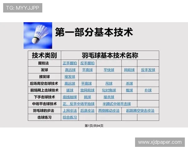 成都羽毛球队转换打法的深度解析与战术创新探讨 成都羽毛球队转换打法的深度解析与战术创新探讨