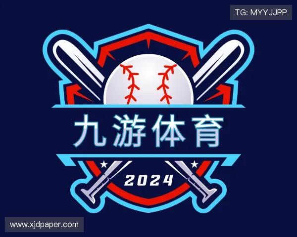 发现ninegame九游