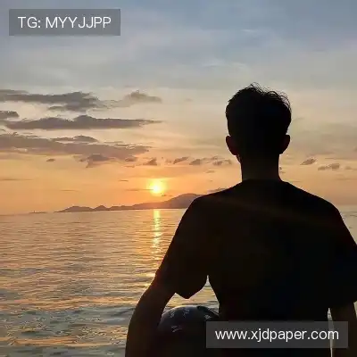 钱蕊琦
